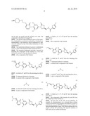 SUBSTITUTED OXAZOLIDINONES AND THEIR USE diagram and image