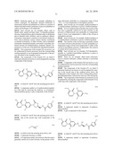 SUBSTITUTED OXAZOLIDINONES AND THEIR USE diagram and image