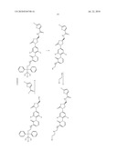 SUBSTITUTED OXAZOLIDINONES AND THEIR USE diagram and image