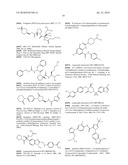 SUBSTITUTED OXAZOLIDINONES AND THEIR USE diagram and image