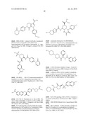 SUBSTITUTED OXAZOLIDINONES AND THEIR USE diagram and image