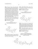 SUBSTITUTED OXAZOLIDINONES AND THEIR USE diagram and image