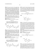 SUBSTITUTED OXAZOLIDINONES AND THEIR USE diagram and image