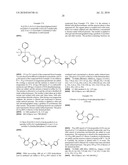 SUBSTITUTED OXAZOLIDINONES AND THEIR USE diagram and image