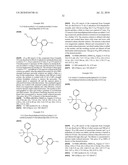 SUBSTITUTED OXAZOLIDINONES AND THEIR USE diagram and image