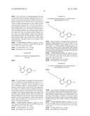 SUBSTITUTED OXAZOLIDINONES AND THEIR USE diagram and image