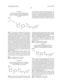 SUBSTITUTED OXAZOLIDINONES AND THEIR USE diagram and image