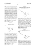 SUBSTITUTED OXAZOLIDINONES AND THEIR USE diagram and image