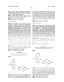 SUBSTITUTED OXAZOLIDINONES AND THEIR USE diagram and image