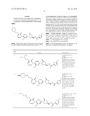 SUBSTITUTED OXAZOLIDINONES AND THEIR USE diagram and image