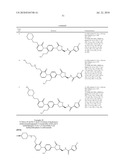 SUBSTITUTED OXAZOLIDINONES AND THEIR USE diagram and image