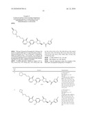 SUBSTITUTED OXAZOLIDINONES AND THEIR USE diagram and image