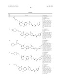 SUBSTITUTED OXAZOLIDINONES AND THEIR USE diagram and image