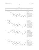 SUBSTITUTED OXAZOLIDINONES AND THEIR USE diagram and image