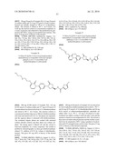 SUBSTITUTED OXAZOLIDINONES AND THEIR USE diagram and image