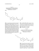 SUBSTITUTED OXAZOLIDINONES AND THEIR USE diagram and image