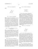 GONADOTROPIN-RELEASING HORMONE RECEPTOR ANTAGONISTS AND METHODS RELATING THERETO diagram and image