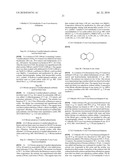 GONADOTROPIN-RELEASING HORMONE RECEPTOR ANTAGONISTS AND METHODS RELATING THERETO diagram and image