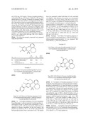 GONADOTROPIN-RELEASING HORMONE RECEPTOR ANTAGONISTS AND METHODS RELATING THERETO diagram and image