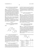 GONADOTROPIN-RELEASING HORMONE RECEPTOR ANTAGONISTS AND METHODS RELATING THERETO diagram and image