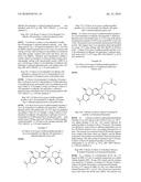 GONADOTROPIN-RELEASING HORMONE RECEPTOR ANTAGONISTS AND METHODS RELATING THERETO diagram and image