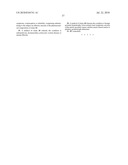 GONADOTROPIN-RELEASING HORMONE RECEPTOR ANTAGONISTS AND METHODS RELATING THERETO diagram and image