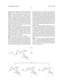 LINCOSAMIDE DERIVATIVES AND ANTIMICROBIAL AGENTS COMPRISING THE SAME AS ACTIVE INGREDIENT diagram and image