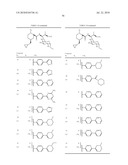 LINCOSAMIDE DERIVATIVES AND ANTIMICROBIAL AGENTS COMPRISING THE SAME AS ACTIVE INGREDIENT diagram and image