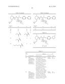 LINCOSAMIDE DERIVATIVES AND ANTIMICROBIAL AGENTS COMPRISING THE SAME AS ACTIVE INGREDIENT diagram and image