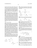 APOPTOSIS-INDUCING AGENTS FOR THE TREATMENT OF CANCER AND IMMUNE AND AUTOIMMUNE DISEASES diagram and image