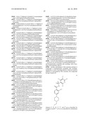 APOPTOSIS-INDUCING AGENTS FOR THE TREATMENT OF CANCER AND IMMUNE AND AUTOIMMUNE DISEASES diagram and image