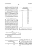 APOPTOSIS-INDUCING AGENTS FOR THE TREATMENT OF CANCER AND IMMUNE AND AUTOIMMUNE DISEASES diagram and image