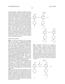 APOPTOSIS-INDUCING AGENTS FOR THE TREATMENT OF CANCER AND IMMUNE AND AUTOIMMUNE DISEASES diagram and image