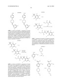 APOPTOSIS-INDUCING AGENTS FOR THE TREATMENT OF CANCER AND IMMUNE AND AUTOIMMUNE DISEASES diagram and image
