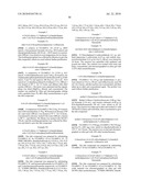 APOPTOSIS-INDUCING AGENTS FOR THE TREATMENT OF CANCER AND IMMUNE AND AUTOIMMUNE DISEASES diagram and image