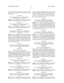 APOPTOSIS-INDUCING AGENTS FOR THE TREATMENT OF CANCER AND IMMUNE AND AUTOIMMUNE DISEASES diagram and image