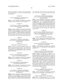 APOPTOSIS-INDUCING AGENTS FOR THE TREATMENT OF CANCER AND IMMUNE AND AUTOIMMUNE DISEASES diagram and image