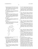 APOPTOSIS-INDUCING AGENTS FOR THE TREATMENT OF CANCER AND IMMUNE AND AUTOIMMUNE DISEASES diagram and image