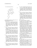 APOPTOSIS-INDUCING AGENTS FOR THE TREATMENT OF CANCER AND IMMUNE AND AUTOIMMUNE DISEASES diagram and image