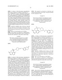 HETEROCYCLIC COMPOUNDS FOR THE TREATMENT OF TUBERCULOSIS diagram and image