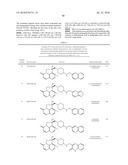 HETEROCYCLIC COMPOUNDS FOR THE TREATMENT OF TUBERCULOSIS diagram and image