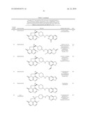 HETEROCYCLIC COMPOUNDS FOR THE TREATMENT OF TUBERCULOSIS diagram and image