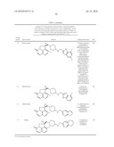 HETEROCYCLIC COMPOUNDS FOR THE TREATMENT OF TUBERCULOSIS diagram and image