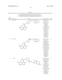 HETEROCYCLIC COMPOUNDS FOR THE TREATMENT OF TUBERCULOSIS diagram and image