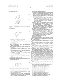 HETEROCYCLIC COMPOUNDS FOR THE TREATMENT OF TUBERCULOSIS diagram and image