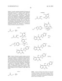 QUINOLINONE DERIVATIVES diagram and image