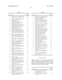 QUINOLINONE DERIVATIVES diagram and image