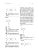 PYRANO-PYRAZOLE-AMINES diagram and image