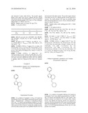 PYRANO-PYRAZOLE-AMINES diagram and image