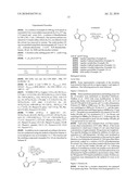 PYRANO-PYRAZOLE-AMINES diagram and image